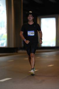 BIB: 11804
                            <button type="button" onclick="openModal(18663911)" class="btn btn-primary btn-sm float-right btn-popup" data-toggle="modal" data-target=".modal-high-quality">
                        <i class="fas fa-shopping-cart"></i> Add to Cart
                    </button>
                                            <button type="button" onclick="isThisMe(18663911, true)" class="btn btn-success btn-sm float-right btn-popup btn-isme hidden" data-toggle="tooltip" data-placement="bottom" title="นี่คือรูปของคุณใช่ไหม คลิกที่นี่เพื่อเอาเข้าอัลบั้ม">
                        <i class="fas fa-plus"></i> Add to album
                    </button>
                    <button type="button" onclick="isThisMe(18663911, false)" class="btn btn-warning btn-sm float-right btn-popup btn-isnotme hidden">
                        <i class="fas fa-ban"></i> Remove from album
                    </button>