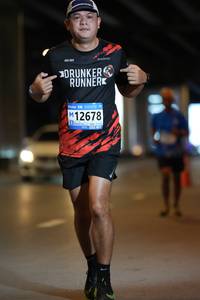 BIB: 12678
                            <button type="button" onclick="openModal(18669031)" class="btn btn-primary btn-sm float-right btn-popup" data-toggle="modal" data-target=".modal-high-quality">
                        <i class="fas fa-shopping-cart"></i> Add to Cart
                    </button>
                                            <button type="button" onclick="isThisMe(18669031, true)" class="btn btn-success btn-sm float-right btn-popup btn-isme hidden" data-toggle="tooltip" data-placement="bottom" title="นี่คือรูปของคุณใช่ไหม คลิกที่นี่เพื่อเอาเข้าอัลบั้ม">
                        <i class="fas fa-plus"></i> Add to album
                    </button>
                    <button type="button" onclick="isThisMe(18669031, false)" class="btn btn-warning btn-sm float-right btn-popup btn-isnotme hidden">
                        <i class="fas fa-ban"></i> Remove from album
                    </button>