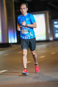 BIB: 12510
                            <button type="button" onclick="openModal(18756317)" class="btn btn-primary btn-sm float-right btn-popup" data-toggle="modal" data-target=".modal-high-quality">
                        <i class="fas fa-shopping-cart"></i> Add to Cart
                    </button>
                                            <button type="button" onclick="isThisMe(18756317, true)" class="btn btn-success btn-sm float-right btn-popup btn-isme hidden" data-toggle="tooltip" data-placement="bottom" title="นี่คือรูปของคุณใช่ไหม คลิกที่นี่เพื่อเอาเข้าอัลบั้ม">
                        <i class="fas fa-plus"></i> Add to album
                    </button>
                    <button type="button" onclick="isThisMe(18756317, false)" class="btn btn-warning btn-sm float-right btn-popup btn-isnotme hidden">
                        <i class="fas fa-ban"></i> Remove from album
                    </button>