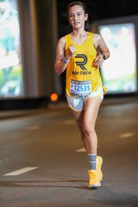 BIB: 12535
                            <button type="button" onclick="openModal(18756478)" class="btn btn-primary btn-sm float-right btn-popup" data-toggle="modal" data-target=".modal-high-quality">
                        <i class="fas fa-shopping-cart"></i> Add to Cart
                    </button>
                                            <button type="button" onclick="isThisMe(18756478, true)" class="btn btn-success btn-sm float-right btn-popup btn-isme hidden" data-toggle="tooltip" data-placement="bottom" title="นี่คือรูปของคุณใช่ไหม คลิกที่นี่เพื่อเอาเข้าอัลบั้ม">
                        <i class="fas fa-plus"></i> Add to album
                    </button>
                    <button type="button" onclick="isThisMe(18756478, false)" class="btn btn-warning btn-sm float-right btn-popup btn-isnotme hidden">
                        <i class="fas fa-ban"></i> Remove from album
                    </button>