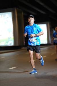 BIB: 12726
                            <button type="button" onclick="openModal(18663986)" class="btn btn-primary btn-sm float-right btn-popup" data-toggle="modal" data-target=".modal-high-quality">
                        <i class="fas fa-shopping-cart"></i> Add to Cart
                    </button>
                                            <button type="button" onclick="isThisMe(18663986, true)" class="btn btn-success btn-sm float-right btn-popup btn-isme hidden" data-toggle="tooltip" data-placement="bottom" title="นี่คือรูปของคุณใช่ไหม คลิกที่นี่เพื่อเอาเข้าอัลบั้ม">
                        <i class="fas fa-plus"></i> Add to album
                    </button>
                    <button type="button" onclick="isThisMe(18663986, false)" class="btn btn-warning btn-sm float-right btn-popup btn-isnotme hidden">
                        <i class="fas fa-ban"></i> Remove from album
                    </button>