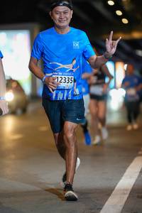 BIB: 12335
                            <button type="button" onclick="openModal(18760912)" class="btn btn-primary btn-sm float-right btn-popup" data-toggle="modal" data-target=".modal-high-quality">
                        <i class="fas fa-shopping-cart"></i> Add to Cart
                    </button>
                                            <button type="button" onclick="isThisMe(18760912, true)" class="btn btn-success btn-sm float-right btn-popup btn-isme hidden" data-toggle="tooltip" data-placement="bottom" title="นี่คือรูปของคุณใช่ไหม คลิกที่นี่เพื่อเอาเข้าอัลบั้ม">
                        <i class="fas fa-plus"></i> Add to album
                    </button>
                    <button type="button" onclick="isThisMe(18760912, false)" class="btn btn-warning btn-sm float-right btn-popup btn-isnotme hidden">
                        <i class="fas fa-ban"></i> Remove from album
                    </button>