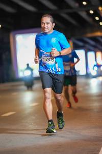 BIB: 12319, 
                            <button type="button" onclick="openModal(18756291)" class="btn btn-primary btn-sm float-right btn-popup" data-toggle="modal" data-target=".modal-high-quality">
                        <i class="fas fa-shopping-cart"></i> Add to Cart
                    </button>
                                            <button type="button" onclick="isThisMe(18756291, true)" class="btn btn-success btn-sm float-right btn-popup btn-isme hidden" data-toggle="tooltip" data-placement="bottom" title="นี่คือรูปของคุณใช่ไหม คลิกที่นี่เพื่อเอาเข้าอัลบั้ม">
                        <i class="fas fa-plus"></i> Add to album
                    </button>
                    <button type="button" onclick="isThisMe(18756291, false)" class="btn btn-warning btn-sm float-right btn-popup btn-isnotme hidden">
                        <i class="fas fa-ban"></i> Remove from album
                    </button>