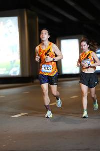 BIB: 12220, 1246
                            <button type="button" onclick="openModal(18658807)" class="btn btn-primary btn-sm float-right btn-popup" data-toggle="modal" data-target=".modal-high-quality">
                        <i class="fas fa-shopping-cart"></i> Add to Cart
                    </button>
                                            <button type="button" onclick="isThisMe(18658807, true)" class="btn btn-success btn-sm float-right btn-popup btn-isme hidden" data-toggle="tooltip" data-placement="bottom" title="นี่คือรูปของคุณใช่ไหม คลิกที่นี่เพื่อเอาเข้าอัลบั้ม">
                        <i class="fas fa-plus"></i> Add to album
                    </button>
                    <button type="button" onclick="isThisMe(18658807, false)" class="btn btn-warning btn-sm float-right btn-popup btn-isnotme hidden">
                        <i class="fas fa-ban"></i> Remove from album
                    </button>