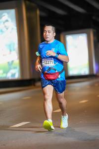 BIB: 12271
                            <button type="button" onclick="openModal(18750708)" class="btn btn-primary btn-sm float-right btn-popup" data-toggle="modal" data-target=".modal-high-quality">
                        <i class="fas fa-shopping-cart"></i> Add to Cart
                    </button>
                                            <button type="button" onclick="isThisMe(18750708, true)" class="btn btn-success btn-sm float-right btn-popup btn-isme hidden" data-toggle="tooltip" data-placement="bottom" title="นี่คือรูปของคุณใช่ไหม คลิกที่นี่เพื่อเอาเข้าอัลบั้ม">
                        <i class="fas fa-plus"></i> Add to album
                    </button>
                    <button type="button" onclick="isThisMe(18750708, false)" class="btn btn-warning btn-sm float-right btn-popup btn-isnotme hidden">
                        <i class="fas fa-ban"></i> Remove from album
                    </button>