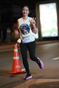 BIB: 412, 12695, 190
                            <button type="button" onclick="openModal(18663704)" class="btn btn-primary btn-sm float-right btn-popup" data-toggle="modal" data-target=".modal-high-quality">
                        <i class="fas fa-shopping-cart"></i> Add to Cart
                    </button>
                                            <button type="button" onclick="isThisMe(18663704, true)" class="btn btn-success btn-sm float-right btn-popup btn-isme hidden" data-toggle="tooltip" data-placement="bottom" title="นี่คือรูปของคุณใช่ไหม คลิกที่นี่เพื่อเอาเข้าอัลบั้ม">
                        <i class="fas fa-plus"></i> Add to album
                    </button>
                    <button type="button" onclick="isThisMe(18663704, false)" class="btn btn-warning btn-sm float-right btn-popup btn-isnotme hidden">
                        <i class="fas fa-ban"></i> Remove from album
                    </button>