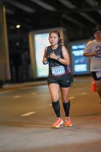 BIB: 12117
                            <button type="button" onclick="openModal(18750718)" class="btn btn-primary btn-sm float-right btn-popup" data-toggle="modal" data-target=".modal-high-quality">
                        <i class="fas fa-shopping-cart"></i> Add to Cart
                    </button>
                                            <button type="button" onclick="isThisMe(18750718, true)" class="btn btn-success btn-sm float-right btn-popup btn-isme hidden" data-toggle="tooltip" data-placement="bottom" title="นี่คือรูปของคุณใช่ไหม คลิกที่นี่เพื่อเอาเข้าอัลบั้ม">
                        <i class="fas fa-plus"></i> Add to album
                    </button>
                    <button type="button" onclick="isThisMe(18750718, false)" class="btn btn-warning btn-sm float-right btn-popup btn-isnotme hidden">
                        <i class="fas fa-ban"></i> Remove from album
                    </button>