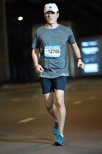 BIB: 12706
                            <button type="button" onclick="openModal(18668429)" class="btn btn-primary btn-sm float-right btn-popup" data-toggle="modal" data-target=".modal-high-quality">
                        <i class="fas fa-shopping-cart"></i> Add to Cart
                    </button>
                                            <button type="button" onclick="isThisMe(18668429, true)" class="btn btn-success btn-sm float-right btn-popup btn-isme hidden" data-toggle="tooltip" data-placement="bottom" title="นี่คือรูปของคุณใช่ไหม คลิกที่นี่เพื่อเอาเข้าอัลบั้ม">
                        <i class="fas fa-plus"></i> Add to album
                    </button>
                    <button type="button" onclick="isThisMe(18668429, false)" class="btn btn-warning btn-sm float-right btn-popup btn-isnotme hidden">
                        <i class="fas fa-ban"></i> Remove from album
                    </button>