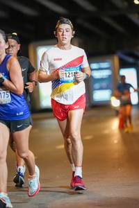 BIB: 175, 1214
                            <button type="button" onclick="openModal(18750605)" class="btn btn-primary btn-sm float-right btn-popup" data-toggle="modal" data-target=".modal-high-quality">
                        <i class="fas fa-shopping-cart"></i> Add to Cart
                    </button>
                                            <button type="button" onclick="isThisMe(18750605, true)" class="btn btn-success btn-sm float-right btn-popup btn-isme hidden" data-toggle="tooltip" data-placement="bottom" title="นี่คือรูปของคุณใช่ไหม คลิกที่นี่เพื่อเอาเข้าอัลบั้ม">
                        <i class="fas fa-plus"></i> Add to album
                    </button>
                    <button type="button" onclick="isThisMe(18750605, false)" class="btn btn-warning btn-sm float-right btn-popup btn-isnotme hidden">
                        <i class="fas fa-ban"></i> Remove from album
                    </button>