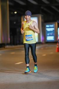 BIB: 12658
                            <button type="button" onclick="openModal(18755571)" class="btn btn-primary btn-sm float-right btn-popup" data-toggle="modal" data-target=".modal-high-quality">
                        <i class="fas fa-shopping-cart"></i> Add to Cart
                    </button>
                                            <button type="button" onclick="isThisMe(18755571, true)" class="btn btn-success btn-sm float-right btn-popup btn-isme hidden" data-toggle="tooltip" data-placement="bottom" title="นี่คือรูปของคุณใช่ไหม คลิกที่นี่เพื่อเอาเข้าอัลบั้ม">
                        <i class="fas fa-plus"></i> Add to album
                    </button>
                    <button type="button" onclick="isThisMe(18755571, false)" class="btn btn-warning btn-sm float-right btn-popup btn-isnotme hidden">
                        <i class="fas fa-ban"></i> Remove from album
                    </button>