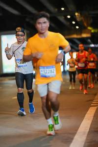 BIB: 1236
                            <button type="button" onclick="openModal(18755194)" class="btn btn-primary btn-sm float-right btn-popup" data-toggle="modal" data-target=".modal-high-quality">
                        <i class="fas fa-shopping-cart"></i> Add to Cart
                    </button>
                                            <button type="button" onclick="isThisMe(18755194, true)" class="btn btn-success btn-sm float-right btn-popup btn-isme hidden" data-toggle="tooltip" data-placement="bottom" title="นี่คือรูปของคุณใช่ไหม คลิกที่นี่เพื่อเอาเข้าอัลบั้ม">
                        <i class="fas fa-plus"></i> Add to album
                    </button>
                    <button type="button" onclick="isThisMe(18755194, false)" class="btn btn-warning btn-sm float-right btn-popup btn-isnotme hidden">
                        <i class="fas fa-ban"></i> Remove from album
                    </button>