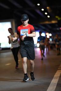 BIB: 12410
                            <button type="button" onclick="openModal(18663698)" class="btn btn-primary btn-sm float-right btn-popup" data-toggle="modal" data-target=".modal-high-quality">
                        <i class="fas fa-shopping-cart"></i> Add to Cart
                    </button>
                                            <button type="button" onclick="isThisMe(18663698, true)" class="btn btn-success btn-sm float-right btn-popup btn-isme hidden" data-toggle="tooltip" data-placement="bottom" title="นี่คือรูปของคุณใช่ไหม คลิกที่นี่เพื่อเอาเข้าอัลบั้ม">
                        <i class="fas fa-plus"></i> Add to album
                    </button>
                    <button type="button" onclick="isThisMe(18663698, false)" class="btn btn-warning btn-sm float-right btn-popup btn-isnotme hidden">
                        <i class="fas fa-ban"></i> Remove from album
                    </button>