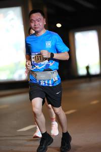 BIB: 13110, 100
                            <button type="button" onclick="openModal(18663894)" class="btn btn-primary btn-sm float-right btn-popup" data-toggle="modal" data-target=".modal-high-quality">
                        <i class="fas fa-shopping-cart"></i> Add to Cart
                    </button>
                                            <button type="button" onclick="isThisMe(18663894, true)" class="btn btn-success btn-sm float-right btn-popup btn-isme hidden" data-toggle="tooltip" data-placement="bottom" title="นี่คือรูปของคุณใช่ไหม คลิกที่นี่เพื่อเอาเข้าอัลบั้ม">
                        <i class="fas fa-plus"></i> Add to album
                    </button>
                    <button type="button" onclick="isThisMe(18663894, false)" class="btn btn-warning btn-sm float-right btn-popup btn-isnotme hidden">
                        <i class="fas fa-ban"></i> Remove from album
                    </button>