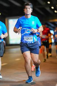 BIB: 12638
                            <button type="button" onclick="openModal(18757384)" class="btn btn-primary btn-sm float-right btn-popup" data-toggle="modal" data-target=".modal-high-quality">
                        <i class="fas fa-shopping-cart"></i> Add to Cart
                    </button>
                                            <button type="button" onclick="isThisMe(18757384, true)" class="btn btn-success btn-sm float-right btn-popup btn-isme hidden" data-toggle="tooltip" data-placement="bottom" title="นี่คือรูปของคุณใช่ไหม คลิกที่นี่เพื่อเอาเข้าอัลบั้ม">
                        <i class="fas fa-plus"></i> Add to album
                    </button>
                    <button type="button" onclick="isThisMe(18757384, false)" class="btn btn-warning btn-sm float-right btn-popup btn-isnotme hidden">
                        <i class="fas fa-ban"></i> Remove from album
                    </button>