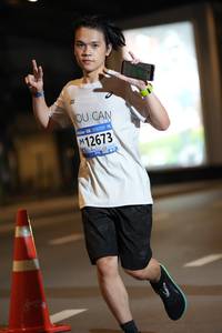 BIB: 12673
                            <button type="button" onclick="openModal(18668985)" class="btn btn-primary btn-sm float-right btn-popup" data-toggle="modal" data-target=".modal-high-quality">
                        <i class="fas fa-shopping-cart"></i> Add to Cart
                    </button>
                                            <button type="button" onclick="isThisMe(18668985, true)" class="btn btn-success btn-sm float-right btn-popup btn-isme hidden" data-toggle="tooltip" data-placement="bottom" title="นี่คือรูปของคุณใช่ไหม คลิกที่นี่เพื่อเอาเข้าอัลบั้ม">
                        <i class="fas fa-plus"></i> Add to album
                    </button>
                    <button type="button" onclick="isThisMe(18668985, false)" class="btn btn-warning btn-sm float-right btn-popup btn-isnotme hidden">
                        <i class="fas fa-ban"></i> Remove from album
                    </button>