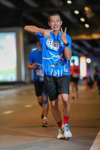 BIB: 12607
                            <button type="button" onclick="openModal(18756667)" class="btn btn-primary btn-sm float-right btn-popup" data-toggle="modal" data-target=".modal-high-quality">
                        <i class="fas fa-shopping-cart"></i> Add to Cart
                    </button>
                                            <button type="button" onclick="isThisMe(18756667, true)" class="btn btn-success btn-sm float-right btn-popup btn-isme hidden" data-toggle="tooltip" data-placement="bottom" title="นี่คือรูปของคุณใช่ไหม คลิกที่นี่เพื่อเอาเข้าอัลบั้ม">
                        <i class="fas fa-plus"></i> Add to album
                    </button>
                    <button type="button" onclick="isThisMe(18756667, false)" class="btn btn-warning btn-sm float-right btn-popup btn-isnotme hidden">
                        <i class="fas fa-ban"></i> Remove from album
                    </button>