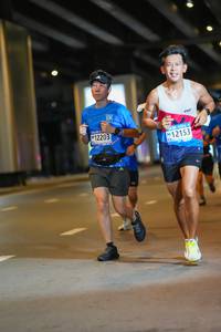 BIB: 12203, 1642, 915, 12153
                            <button type="button" onclick="openModal(18750674)" class="btn btn-primary btn-sm float-right btn-popup" data-toggle="modal" data-target=".modal-high-quality">
                        <i class="fas fa-shopping-cart"></i> Add to Cart
                    </button>
                                            <button type="button" onclick="isThisMe(18750674, true)" class="btn btn-success btn-sm float-right btn-popup btn-isme hidden" data-toggle="tooltip" data-placement="bottom" title="นี่คือรูปของคุณใช่ไหม คลิกที่นี่เพื่อเอาเข้าอัลบั้ม">
                        <i class="fas fa-plus"></i> Add to album
                    </button>
                    <button type="button" onclick="isThisMe(18750674, false)" class="btn btn-warning btn-sm float-right btn-popup btn-isnotme hidden">
                        <i class="fas fa-ban"></i> Remove from album
                    </button>