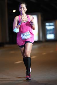 BIB: 12380
                            <button type="button" onclick="openModal(18662277)" class="btn btn-primary btn-sm float-right btn-popup" data-toggle="modal" data-target=".modal-high-quality">
                        <i class="fas fa-shopping-cart"></i> Add to Cart
                    </button>
                                            <button type="button" onclick="isThisMe(18662277, true)" class="btn btn-success btn-sm float-right btn-popup btn-isme hidden" data-toggle="tooltip" data-placement="bottom" title="นี่คือรูปของคุณใช่ไหม คลิกที่นี่เพื่อเอาเข้าอัลบั้ม">
                        <i class="fas fa-plus"></i> Add to album
                    </button>
                    <button type="button" onclick="isThisMe(18662277, false)" class="btn btn-warning btn-sm float-right btn-popup btn-isnotme hidden">
                        <i class="fas fa-ban"></i> Remove from album
                    </button>