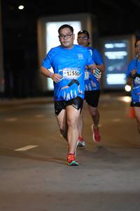 BIB: 12550
                            <button type="button" onclick="openModal(18673446)" class="btn btn-primary btn-sm float-right btn-popup" data-toggle="modal" data-target=".modal-high-quality">
                        <i class="fas fa-shopping-cart"></i> Add to Cart
                    </button>
                                            <button type="button" onclick="isThisMe(18673446, true)" class="btn btn-success btn-sm float-right btn-popup btn-isme hidden" data-toggle="tooltip" data-placement="bottom" title="นี่คือรูปของคุณใช่ไหม คลิกที่นี่เพื่อเอาเข้าอัลบั้ม">
                        <i class="fas fa-plus"></i> Add to album
                    </button>
                    <button type="button" onclick="isThisMe(18673446, false)" class="btn btn-warning btn-sm float-right btn-popup btn-isnotme hidden">
                        <i class="fas fa-ban"></i> Remove from album
                    </button>