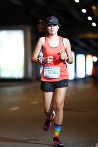 BIB: 12582, 1002
                            <button type="button" onclick="openModal(18662491)" class="btn btn-primary btn-sm float-right btn-popup" data-toggle="modal" data-target=".modal-high-quality">
                        <i class="fas fa-shopping-cart"></i> Add to Cart
                    </button>
                                            <button type="button" onclick="isThisMe(18662491, true)" class="btn btn-success btn-sm float-right btn-popup btn-isme hidden" data-toggle="tooltip" data-placement="bottom" title="นี่คือรูปของคุณใช่ไหม คลิกที่นี่เพื่อเอาเข้าอัลบั้ม">
                        <i class="fas fa-plus"></i> Add to album
                    </button>
                    <button type="button" onclick="isThisMe(18662491, false)" class="btn btn-warning btn-sm float-right btn-popup btn-isnotme hidden">
                        <i class="fas fa-ban"></i> Remove from album
                    </button>