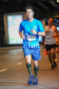 BIB: 12230
                            <button type="button" onclick="openModal(18750193)" class="btn btn-primary btn-sm float-right btn-popup" data-toggle="modal" data-target=".modal-high-quality">
                        <i class="fas fa-shopping-cart"></i> Add to Cart
                    </button>
                                            <button type="button" onclick="isThisMe(18750193, true)" class="btn btn-success btn-sm float-right btn-popup btn-isme hidden" data-toggle="tooltip" data-placement="bottom" title="นี่คือรูปของคุณใช่ไหม คลิกที่นี่เพื่อเอาเข้าอัลบั้ม">
                        <i class="fas fa-plus"></i> Add to album
                    </button>
                    <button type="button" onclick="isThisMe(18750193, false)" class="btn btn-warning btn-sm float-right btn-popup btn-isnotme hidden">
                        <i class="fas fa-ban"></i> Remove from album
                    </button>