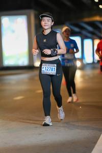 BIB: 12781, 190
                            <button type="button" onclick="openModal(18760039)" class="btn btn-primary btn-sm float-right btn-popup" data-toggle="modal" data-target=".modal-high-quality">
                        <i class="fas fa-shopping-cart"></i> Add to Cart
                    </button>
                                            <button type="button" onclick="isThisMe(18760039, true)" class="btn btn-success btn-sm float-right btn-popup btn-isme hidden" data-toggle="tooltip" data-placement="bottom" title="นี่คือรูปของคุณใช่ไหม คลิกที่นี่เพื่อเอาเข้าอัลบั้ม">
                        <i class="fas fa-plus"></i> Add to album
                    </button>
                    <button type="button" onclick="isThisMe(18760039, false)" class="btn btn-warning btn-sm float-right btn-popup btn-isnotme hidden">
                        <i class="fas fa-ban"></i> Remove from album
                    </button>