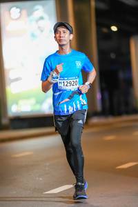 BIB: 12920
                            <button type="button" onclick="openModal(18759064)" class="btn btn-primary btn-sm float-right btn-popup" data-toggle="modal" data-target=".modal-high-quality">
                        <i class="fas fa-shopping-cart"></i> Add to Cart
                    </button>
                                            <button type="button" onclick="isThisMe(18759064, true)" class="btn btn-success btn-sm float-right btn-popup btn-isme hidden" data-toggle="tooltip" data-placement="bottom" title="นี่คือรูปของคุณใช่ไหม คลิกที่นี่เพื่อเอาเข้าอัลบั้ม">
                        <i class="fas fa-plus"></i> Add to album
                    </button>
                    <button type="button" onclick="isThisMe(18759064, false)" class="btn btn-warning btn-sm float-right btn-popup btn-isnotme hidden">
                        <i class="fas fa-ban"></i> Remove from album
                    </button>