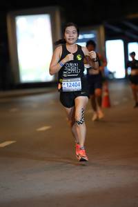 BIB: 12404
                            <button type="button" onclick="openModal(18658470)" class="btn btn-primary btn-sm float-right btn-popup" data-toggle="modal" data-target=".modal-high-quality">
                        <i class="fas fa-shopping-cart"></i> Add to Cart
                    </button>
                                            <button type="button" onclick="isThisMe(18658470, true)" class="btn btn-success btn-sm float-right btn-popup btn-isme hidden" data-toggle="tooltip" data-placement="bottom" title="นี่คือรูปของคุณใช่ไหม คลิกที่นี่เพื่อเอาเข้าอัลบั้ม">
                        <i class="fas fa-plus"></i> Add to album
                    </button>
                    <button type="button" onclick="isThisMe(18658470, false)" class="btn btn-warning btn-sm float-right btn-popup btn-isnotme hidden">
                        <i class="fas fa-ban"></i> Remove from album
                    </button>