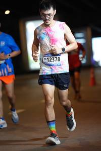 BIB: 12378
                            <button type="button" onclick="openModal(18665082)" class="btn btn-primary btn-sm float-right btn-popup" data-toggle="modal" data-target=".modal-high-quality">
                        <i class="fas fa-shopping-cart"></i> Add to Cart
                    </button>
                                            <button type="button" onclick="isThisMe(18665082, true)" class="btn btn-success btn-sm float-right btn-popup btn-isme hidden" data-toggle="tooltip" data-placement="bottom" title="นี่คือรูปของคุณใช่ไหม คลิกที่นี่เพื่อเอาเข้าอัลบั้ม">
                        <i class="fas fa-plus"></i> Add to album
                    </button>
                    <button type="button" onclick="isThisMe(18665082, false)" class="btn btn-warning btn-sm float-right btn-popup btn-isnotme hidden">
                        <i class="fas fa-ban"></i> Remove from album
                    </button>