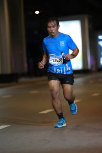 BIB: 12628, 202
                            <button type="button" onclick="openModal(18661273)" class="btn btn-primary btn-sm float-right btn-popup" data-toggle="modal" data-target=".modal-high-quality">
                        <i class="fas fa-shopping-cart"></i> Add to Cart
                    </button>
                                            <button type="button" onclick="isThisMe(18661273, true)" class="btn btn-success btn-sm float-right btn-popup btn-isme hidden" data-toggle="tooltip" data-placement="bottom" title="นี่คือรูปของคุณใช่ไหม คลิกที่นี่เพื่อเอาเข้าอัลบั้ม">
                        <i class="fas fa-plus"></i> Add to album
                    </button>
                    <button type="button" onclick="isThisMe(18661273, false)" class="btn btn-warning btn-sm float-right btn-popup btn-isnotme hidden">
                        <i class="fas fa-ban"></i> Remove from album
                    </button>