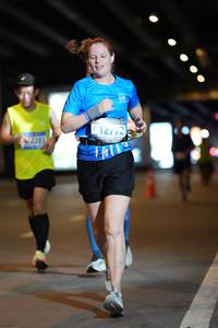 BIB: 12772
                            <button type="button" onclick="openModal(18663366)" class="btn btn-primary btn-sm float-right btn-popup" data-toggle="modal" data-target=".modal-high-quality">
                        <i class="fas fa-shopping-cart"></i> Add to Cart
                    </button>
                                            <button type="button" onclick="isThisMe(18663366, true)" class="btn btn-success btn-sm float-right btn-popup btn-isme hidden" data-toggle="tooltip" data-placement="bottom" title="นี่คือรูปของคุณใช่ไหม คลิกที่นี่เพื่อเอาเข้าอัลบั้ม">
                        <i class="fas fa-plus"></i> Add to album
                    </button>
                    <button type="button" onclick="isThisMe(18663366, false)" class="btn btn-warning btn-sm float-right btn-popup btn-isnotme hidden">
                        <i class="fas fa-ban"></i> Remove from album
                    </button>