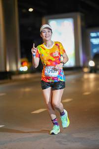 BIB: 12177
                            <button type="button" onclick="openModal(18749399)" class="btn btn-primary btn-sm float-right btn-popup" data-toggle="modal" data-target=".modal-high-quality">
                        <i class="fas fa-shopping-cart"></i> Add to Cart
                    </button>
                                            <button type="button" onclick="isThisMe(18749399, true)" class="btn btn-success btn-sm float-right btn-popup btn-isme hidden" data-toggle="tooltip" data-placement="bottom" title="นี่คือรูปของคุณใช่ไหม คลิกที่นี่เพื่อเอาเข้าอัลบั้ม">
                        <i class="fas fa-plus"></i> Add to album
                    </button>
                    <button type="button" onclick="isThisMe(18749399, false)" class="btn btn-warning btn-sm float-right btn-popup btn-isnotme hidden">
                        <i class="fas fa-ban"></i> Remove from album
                    </button>