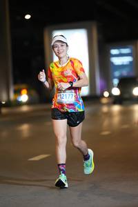 BIB: 12177
                            <button type="button" onclick="openModal(18657248)" class="btn btn-primary btn-sm float-right btn-popup" data-toggle="modal" data-target=".modal-high-quality">
                        <i class="fas fa-shopping-cart"></i> Add to Cart
                    </button>
                                            <button type="button" onclick="isThisMe(18657248, true)" class="btn btn-success btn-sm float-right btn-popup btn-isme hidden" data-toggle="tooltip" data-placement="bottom" title="นี่คือรูปของคุณใช่ไหม คลิกที่นี่เพื่อเอาเข้าอัลบั้ม">
                        <i class="fas fa-plus"></i> Add to album
                    </button>
                    <button type="button" onclick="isThisMe(18657248, false)" class="btn btn-warning btn-sm float-right btn-popup btn-isnotme hidden">
                        <i class="fas fa-ban"></i> Remove from album
                    </button>