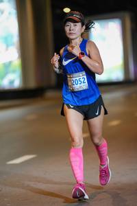 BIB: 10024, 12052
                            <button type="button" onclick="openModal(18749437)" class="btn btn-primary btn-sm float-right btn-popup" data-toggle="modal" data-target=".modal-high-quality">
                        <i class="fas fa-shopping-cart"></i> Add to Cart
                    </button>
                                            <button type="button" onclick="isThisMe(18749437, true)" class="btn btn-success btn-sm float-right btn-popup btn-isme hidden" data-toggle="tooltip" data-placement="bottom" title="นี่คือรูปของคุณใช่ไหม คลิกที่นี่เพื่อเอาเข้าอัลบั้ม">
                        <i class="fas fa-plus"></i> Add to album
                    </button>
                    <button type="button" onclick="isThisMe(18749437, false)" class="btn btn-warning btn-sm float-right btn-popup btn-isnotme hidden">
                        <i class="fas fa-ban"></i> Remove from album
                    </button>