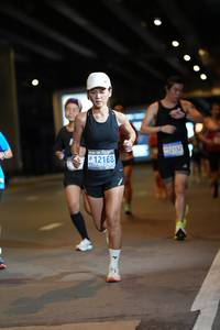 BIB: 12168
                            <button type="button" onclick="openModal(18658667)" class="btn btn-primary btn-sm float-right btn-popup" data-toggle="modal" data-target=".modal-high-quality">
                        <i class="fas fa-shopping-cart"></i> Add to Cart
                    </button>
                                            <button type="button" onclick="isThisMe(18658667, true)" class="btn btn-success btn-sm float-right btn-popup btn-isme hidden" data-toggle="tooltip" data-placement="bottom" title="นี่คือรูปของคุณใช่ไหม คลิกที่นี่เพื่อเอาเข้าอัลบั้ม">
                        <i class="fas fa-plus"></i> Add to album
                    </button>
                    <button type="button" onclick="isThisMe(18658667, false)" class="btn btn-warning btn-sm float-right btn-popup btn-isnotme hidden">
                        <i class="fas fa-ban"></i> Remove from album
                    </button>