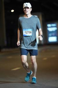 BIB: 12706
                            <button type="button" onclick="openModal(18668441)" class="btn btn-primary btn-sm float-right btn-popup" data-toggle="modal" data-target=".modal-high-quality">
                        <i class="fas fa-shopping-cart"></i> Add to Cart
                    </button>
                                            <button type="button" onclick="isThisMe(18668441, true)" class="btn btn-success btn-sm float-right btn-popup btn-isme hidden" data-toggle="tooltip" data-placement="bottom" title="นี่คือรูปของคุณใช่ไหม คลิกที่นี่เพื่อเอาเข้าอัลบั้ม">
                        <i class="fas fa-plus"></i> Add to album
                    </button>
                    <button type="button" onclick="isThisMe(18668441, false)" class="btn btn-warning btn-sm float-right btn-popup btn-isnotme hidden">
                        <i class="fas fa-ban"></i> Remove from album
                    </button>