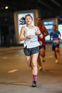 BIB: 12126
                            <button type="button" onclick="openModal(18749537)" class="btn btn-primary btn-sm float-right btn-popup" data-toggle="modal" data-target=".modal-high-quality">
                        <i class="fas fa-shopping-cart"></i> Add to Cart
                    </button>
                                            <button type="button" onclick="isThisMe(18749537, true)" class="btn btn-success btn-sm float-right btn-popup btn-isme hidden" data-toggle="tooltip" data-placement="bottom" title="นี่คือรูปของคุณใช่ไหม คลิกที่นี่เพื่อเอาเข้าอัลบั้ม">
                        <i class="fas fa-plus"></i> Add to album
                    </button>
                    <button type="button" onclick="isThisMe(18749537, false)" class="btn btn-warning btn-sm float-right btn-popup btn-isnotme hidden">
                        <i class="fas fa-ban"></i> Remove from album
                    </button>