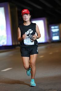 BIB: 1235, 1001
                            <button type="button" onclick="openModal(18659222)" class="btn btn-primary btn-sm float-right btn-popup" data-toggle="modal" data-target=".modal-high-quality">
                        <i class="fas fa-shopping-cart"></i> Add to Cart
                    </button>
                                            <button type="button" onclick="isThisMe(18659222, true)" class="btn btn-success btn-sm float-right btn-popup btn-isme hidden" data-toggle="tooltip" data-placement="bottom" title="นี่คือรูปของคุณใช่ไหม คลิกที่นี่เพื่อเอาเข้าอัลบั้ม">
                        <i class="fas fa-plus"></i> Add to album
                    </button>
                    <button type="button" onclick="isThisMe(18659222, false)" class="btn btn-warning btn-sm float-right btn-popup btn-isnotme hidden">
                        <i class="fas fa-ban"></i> Remove from album
                    </button>