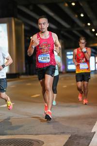 BIB: 12074, 1202
                            <button type="button" onclick="openModal(18755286)" class="btn btn-primary btn-sm float-right btn-popup" data-toggle="modal" data-target=".modal-high-quality">
                        <i class="fas fa-shopping-cart"></i> Add to Cart
                    </button>
                                            <button type="button" onclick="isThisMe(18755286, true)" class="btn btn-success btn-sm float-right btn-popup btn-isme hidden" data-toggle="tooltip" data-placement="bottom" title="นี่คือรูปของคุณใช่ไหม คลิกที่นี่เพื่อเอาเข้าอัลบั้ม">
                        <i class="fas fa-plus"></i> Add to album
                    </button>
                    <button type="button" onclick="isThisMe(18755286, false)" class="btn btn-warning btn-sm float-right btn-popup btn-isnotme hidden">
                        <i class="fas fa-ban"></i> Remove from album
                    </button>