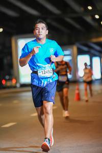 BIB: 12492
                            <button type="button" onclick="openModal(18749510)" class="btn btn-primary btn-sm float-right btn-popup" data-toggle="modal" data-target=".modal-high-quality">
                        <i class="fas fa-shopping-cart"></i> Add to Cart
                    </button>
                                            <button type="button" onclick="isThisMe(18749510, true)" class="btn btn-success btn-sm float-right btn-popup btn-isme hidden" data-toggle="tooltip" data-placement="bottom" title="นี่คือรูปของคุณใช่ไหม คลิกที่นี่เพื่อเอาเข้าอัลบั้ม">
                        <i class="fas fa-plus"></i> Add to album
                    </button>
                    <button type="button" onclick="isThisMe(18749510, false)" class="btn btn-warning btn-sm float-right btn-popup btn-isnotme hidden">
                        <i class="fas fa-ban"></i> Remove from album
                    </button>