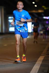 BIB: 12411
                            <button type="button" onclick="openModal(18668685)" class="btn btn-primary btn-sm float-right btn-popup" data-toggle="modal" data-target=".modal-high-quality">
                        <i class="fas fa-shopping-cart"></i> Add to Cart
                    </button>
                                            <button type="button" onclick="isThisMe(18668685, true)" class="btn btn-success btn-sm float-right btn-popup btn-isme hidden" data-toggle="tooltip" data-placement="bottom" title="นี่คือรูปของคุณใช่ไหม คลิกที่นี่เพื่อเอาเข้าอัลบั้ม">
                        <i class="fas fa-plus"></i> Add to album
                    </button>
                    <button type="button" onclick="isThisMe(18668685, false)" class="btn btn-warning btn-sm float-right btn-popup btn-isnotme hidden">
                        <i class="fas fa-ban"></i> Remove from album
                    </button>