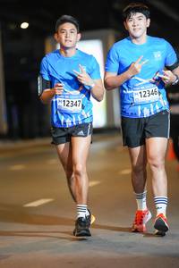 BIB: 12347, 12346
                            <button type="button" onclick="openModal(18760851)" class="btn btn-primary btn-sm float-right btn-popup" data-toggle="modal" data-target=".modal-high-quality">
                        <i class="fas fa-shopping-cart"></i> Add to Cart
                    </button>
                                            <button type="button" onclick="isThisMe(18760851, true)" class="btn btn-success btn-sm float-right btn-popup btn-isme hidden" data-toggle="tooltip" data-placement="bottom" title="นี่คือรูปของคุณใช่ไหม คลิกที่นี่เพื่อเอาเข้าอัลบั้ม">
                        <i class="fas fa-plus"></i> Add to album
                    </button>
                    <button type="button" onclick="isThisMe(18760851, false)" class="btn btn-warning btn-sm float-right btn-popup btn-isnotme hidden">
                        <i class="fas fa-ban"></i> Remove from album
                    </button>