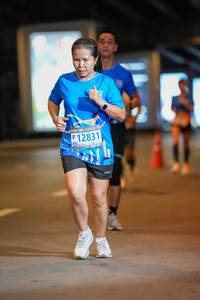 BIB: 12831
                            <button type="button" onclick="openModal(18759920)" class="btn btn-primary btn-sm float-right btn-popup" data-toggle="modal" data-target=".modal-high-quality">
                        <i class="fas fa-shopping-cart"></i> Add to Cart
                    </button>
                                            <button type="button" onclick="isThisMe(18759920, true)" class="btn btn-success btn-sm float-right btn-popup btn-isme hidden" data-toggle="tooltip" data-placement="bottom" title="นี่คือรูปของคุณใช่ไหม คลิกที่นี่เพื่อเอาเข้าอัลบั้ม">
                        <i class="fas fa-plus"></i> Add to album
                    </button>
                    <button type="button" onclick="isThisMe(18759920, false)" class="btn btn-warning btn-sm float-right btn-popup btn-isnotme hidden">
                        <i class="fas fa-ban"></i> Remove from album
                    </button>