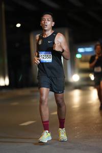 BIB: 12350
                            <button type="button" onclick="openModal(18658959)" class="btn btn-primary btn-sm float-right btn-popup" data-toggle="modal" data-target=".modal-high-quality">
                        <i class="fas fa-shopping-cart"></i> Add to Cart
                    </button>
                                            <button type="button" onclick="isThisMe(18658959, true)" class="btn btn-success btn-sm float-right btn-popup btn-isme hidden" data-toggle="tooltip" data-placement="bottom" title="นี่คือรูปของคุณใช่ไหม คลิกที่นี่เพื่อเอาเข้าอัลบั้ม">
                        <i class="fas fa-plus"></i> Add to album
                    </button>
                    <button type="button" onclick="isThisMe(18658959, false)" class="btn btn-warning btn-sm float-right btn-popup btn-isnotme hidden">
                        <i class="fas fa-ban"></i> Remove from album
                    </button>