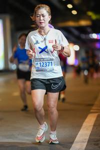 BIB: 12371
                            <button type="button" onclick="openModal(18757005)" class="btn btn-primary btn-sm float-right btn-popup" data-toggle="modal" data-target=".modal-high-quality">
                        <i class="fas fa-shopping-cart"></i> Add to Cart
                    </button>
                                            <button type="button" onclick="isThisMe(18757005, true)" class="btn btn-success btn-sm float-right btn-popup btn-isme hidden" data-toggle="tooltip" data-placement="bottom" title="นี่คือรูปของคุณใช่ไหม คลิกที่นี่เพื่อเอาเข้าอัลบั้ม">
                        <i class="fas fa-plus"></i> Add to album
                    </button>
                    <button type="button" onclick="isThisMe(18757005, false)" class="btn btn-warning btn-sm float-right btn-popup btn-isnotme hidden">
                        <i class="fas fa-ban"></i> Remove from album
                    </button>