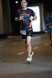 BIB: 12313
                            <button type="button" onclick="openModal(18659889)" class="btn btn-primary btn-sm float-right btn-popup" data-toggle="modal" data-target=".modal-high-quality">
                        <i class="fas fa-shopping-cart"></i> Add to Cart
                    </button>
                                            <button type="button" onclick="isThisMe(18659889, true)" class="btn btn-success btn-sm float-right btn-popup btn-isme hidden" data-toggle="tooltip" data-placement="bottom" title="นี่คือรูปของคุณใช่ไหม คลิกที่นี่เพื่อเอาเข้าอัลบั้ม">
                        <i class="fas fa-plus"></i> Add to album
                    </button>
                    <button type="button" onclick="isThisMe(18659889, false)" class="btn btn-warning btn-sm float-right btn-popup btn-isnotme hidden">
                        <i class="fas fa-ban"></i> Remove from album
                    </button>