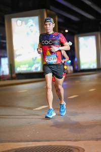 BIB: 12139
                            <button type="button" onclick="openModal(18750534)" class="btn btn-primary btn-sm float-right btn-popup" data-toggle="modal" data-target=".modal-high-quality">
                        <i class="fas fa-shopping-cart"></i> Add to Cart
                    </button>
                                            <button type="button" onclick="isThisMe(18750534, true)" class="btn btn-success btn-sm float-right btn-popup btn-isme hidden" data-toggle="tooltip" data-placement="bottom" title="นี่คือรูปของคุณใช่ไหม คลิกที่นี่เพื่อเอาเข้าอัลบั้ม">
                        <i class="fas fa-plus"></i> Add to album
                    </button>
                    <button type="button" onclick="isThisMe(18750534, false)" class="btn btn-warning btn-sm float-right btn-popup btn-isnotme hidden">
                        <i class="fas fa-ban"></i> Remove from album
                    </button>