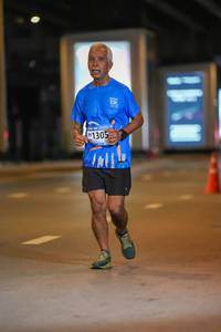 BIB: 1305
                            <button type="button" onclick="openModal(18759904)" class="btn btn-primary btn-sm float-right btn-popup" data-toggle="modal" data-target=".modal-high-quality">
                        <i class="fas fa-shopping-cart"></i> Add to Cart
                    </button>
                                            <button type="button" onclick="isThisMe(18759904, true)" class="btn btn-success btn-sm float-right btn-popup btn-isme hidden" data-toggle="tooltip" data-placement="bottom" title="นี่คือรูปของคุณใช่ไหม คลิกที่นี่เพื่อเอาเข้าอัลบั้ม">
                        <i class="fas fa-plus"></i> Add to album
                    </button>
                    <button type="button" onclick="isThisMe(18759904, false)" class="btn btn-warning btn-sm float-right btn-popup btn-isnotme hidden">
                        <i class="fas fa-ban"></i> Remove from album
                    </button>