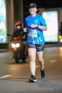 BIB: 12528
                            <button type="button" onclick="openModal(18759487)" class="btn btn-primary btn-sm float-right btn-popup" data-toggle="modal" data-target=".modal-high-quality">
                        <i class="fas fa-shopping-cart"></i> Add to Cart
                    </button>
                                            <button type="button" onclick="isThisMe(18759487, true)" class="btn btn-success btn-sm float-right btn-popup btn-isme hidden" data-toggle="tooltip" data-placement="bottom" title="นี่คือรูปของคุณใช่ไหม คลิกที่นี่เพื่อเอาเข้าอัลบั้ม">
                        <i class="fas fa-plus"></i> Add to album
                    </button>
                    <button type="button" onclick="isThisMe(18759487, false)" class="btn btn-warning btn-sm float-right btn-popup btn-isnotme hidden">
                        <i class="fas fa-ban"></i> Remove from album
                    </button>