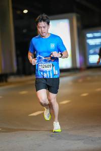 BIB: 101, 12609
                            <button type="button" onclick="openModal(18750257)" class="btn btn-primary btn-sm float-right btn-popup" data-toggle="modal" data-target=".modal-high-quality">
                        <i class="fas fa-shopping-cart"></i> Add to Cart
                    </button>
                                            <button type="button" onclick="isThisMe(18750257, true)" class="btn btn-success btn-sm float-right btn-popup btn-isme hidden" data-toggle="tooltip" data-placement="bottom" title="นี่คือรูปของคุณใช่ไหม คลิกที่นี่เพื่อเอาเข้าอัลบั้ม">
                        <i class="fas fa-plus"></i> Add to album
                    </button>
                    <button type="button" onclick="isThisMe(18750257, false)" class="btn btn-warning btn-sm float-right btn-popup btn-isnotme hidden">
                        <i class="fas fa-ban"></i> Remove from album
                    </button>